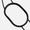 Nissan NV200 Sentra Versa Intake Manifold Gasket (2013-2021)