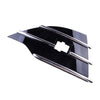 Ford Kuga Escape Right Fog Light Bezel (2013-2016)