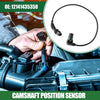 BMW X3 E83 Camshaft Position Sensor (2004-2006)