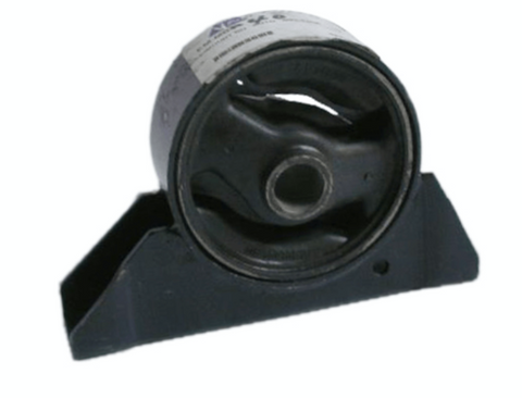 Engine Mount Front FOR Mitsubishi Nimbus UC/UF