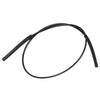 BMW E53 E46 E36 525i Secondary Air Pump Vacuum Line (2000-2006)