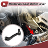 Honda CB150 Motorcycle Gear Shifter Lever