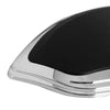 Honda Goldwing GL1800 F6B Saddlebag Protector Trim Cover (2012-2017)