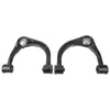 Toyota Prado 150 155 Series Pair of Front Upper Control Arms (2009–2020)