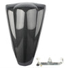 Honda CBR250R (2011-2013) Carbon Fiber Rear Seat Cover Cowl