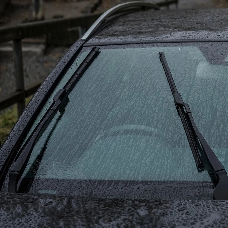 Honda Accord Windshield Wiper Arm Nut Cap (2018-2020)