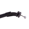 BMW X5 E70 Bonnet Release Cable Pull (2007-2014)