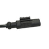 Smart Fortwo L3 ABS Wheel Speed Sensors (2008-2015)