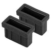 BMW A4 Rubber Anti-Vibration Mounting Grommet Plug Insert