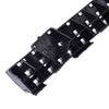 Subaru Forester Front Bumper Cover Bracket Holder (2014-2018)