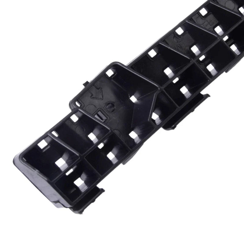 Subaru Forester Front Bumper Cover Bracket Holder (2014-2018)