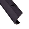 Ford Excursion F250 F350 Left Door Weather Seal Strip (2000-2005)