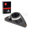 Honda XR250 XR250R / XR250L Intake Manifold Boot (1986–2004)