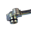 Honda Civic 1.8L Power Steering Pressure Line Hose (2006-2011)