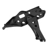 Honda CBR600F4i Front Upper Fairing Stay Headlight Bracket (2001-2006)