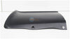 Holden HD HR - Left Hand Side Lower Front Guard Repair Panel (1965-1968)