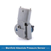 Ford Focus II Manifold Absolute Pressure Sensor (2004-2013)