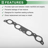 Toyota Previa Intake Manifold Gasket (1990-2000)