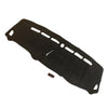 Hyundai iMAX TQ Non-Slip Dash Mat Cover (2008-2019)