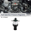 Chevy GMC Duramax 6.6L Diesel Fuel Pressure Regulator (2006 - 2010)