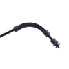 Mercedes C250 C350 C63 AMG Hood Release Cable (2012-2015)