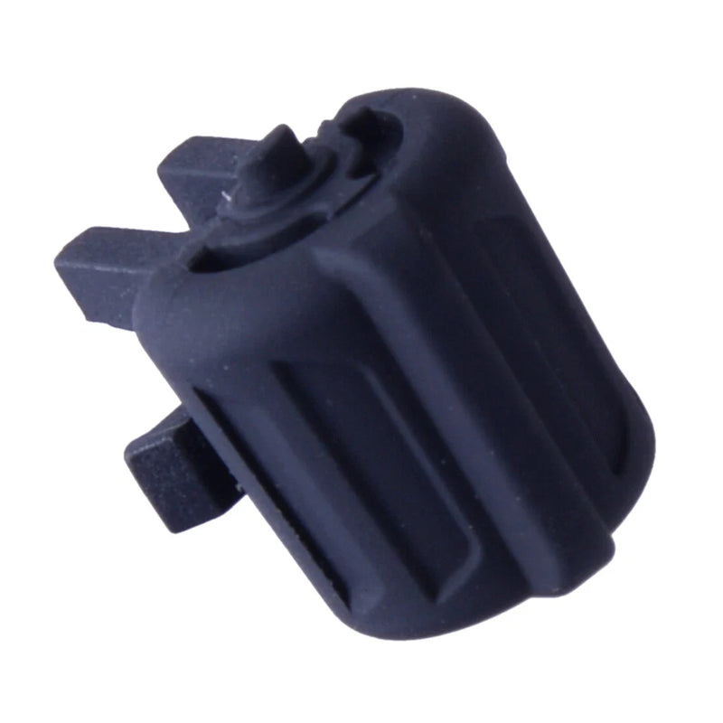 BMW F02 F07 F10 5 7 Series Steering Wheel Left Side Switch Button (2010-2017)