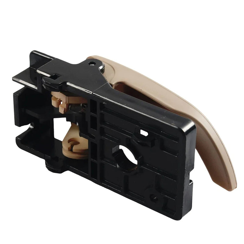 Hyundai Tucson Left Side Interior Door Handle (2005-2009)