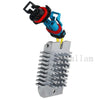 Kawasaki FX850V Voltage Rectifier Regulator