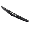 BMW X5 F15 Windshield Wiper Arm Blade Kit (2013-2017)