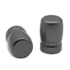 HONDA PCX125 PCX150 Aluminum Alloy Tire Valve Air Port Cover Caps