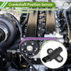 Ford Ranger 3.0L (1999-2008) - 1 x Sensor Crankshaft Position Sensor