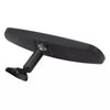 Honda Accord, Civic Rear View Mirror Day/Night (2003-2012)