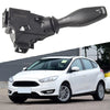 Ford Fiesta Indicator Switch Stalk (2008–2017)