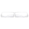 BMW 7 Series E38 728i 730i 735i 740i 750i Clear Lens Cover (1999-2001)