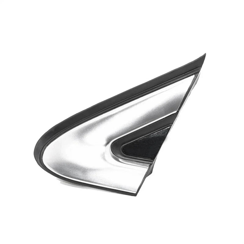 2019-2023 Hyundai Santa Fe Fender Corner Molding Left (2019-2023)