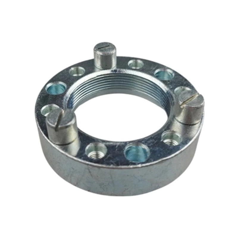 Toyota Landcruiser HJ75 Rear Axle Hub Lock Nut (1984–1990)