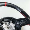 Mini R55 R56 R57 R60 R61 Steering Wheel (2006-2016)