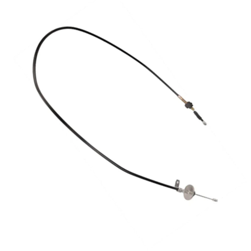 Mitsubishi Mirage, Mirage G4 Clutch Cable (2014-2021)