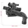 BMW Mini Thermostat Housing (2002-2006)