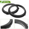 Ford C-Max 6.5" Speaker Spacer Adapter (2011)