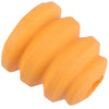 GMC Sierra 1500 4pcs Suspension Bumper Stopper (2001-2007)