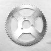 49cc Mini PIT Pocket Rocket ATV 54T Rear Sprocket Cog