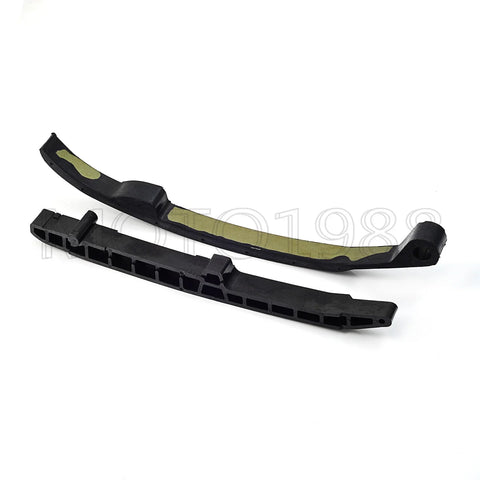 Polaris Ranger 400 / 500 & Crew 500 Sportman 500 Cam Chain Guides (2006–2010)