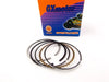 Honda XR50 39mm Piston Kit with Rings & Clips (1988-2003)