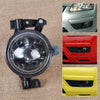 2005-2007 Ford Focus Front Bumper Left Fog Light Lamp (2005-2007)