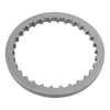 Harley Sportster XL883 XL1200 Clutch Friction Steel Plates (1991-2022)