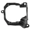 Ford Mustang Fog Lamp Bracket (2015-2017)