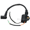 Mercury / Mariner Outboard 3HP 3.3HP 2.5HP 2HP Ignition Coil