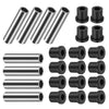 EZGO TXT Club Car DS Rear/Leaf Spring Bushing