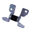 Chrysler 300 Dodge Charger Durango Right Lower Door Hinge (2005-2023)
